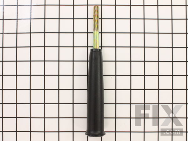 11902033-1-M-Hitachi-301753-Side Handle