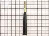 Side Handle – Part Number: 301753