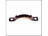 11902059-1-S-Metabo HPT-301949-Set Plate