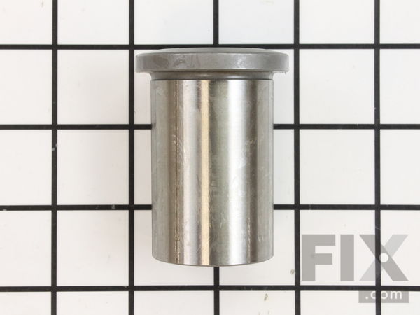 11902086-1-M-Hitachi-302-094-Second Hammer