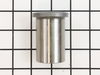 Second Hammer – Part Number: 302-094