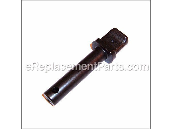 11902087-1-M-Hitachi-302-095-Stop Lever