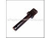 11902087-1-S-Hitachi-302-095-Stop Lever