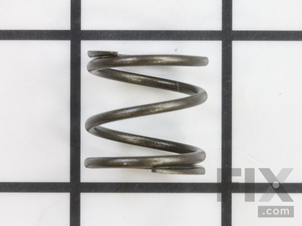 11902088-1-M-Hitachi-302-096-Stopper Spring
