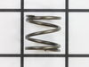 11902088-1-S-Hitachi-302-096-Stopper Spring