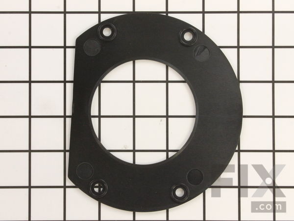 11902121-1-M-Hitachi-302-190-Sub Base