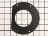 Sub Base – Part Number: 302-190