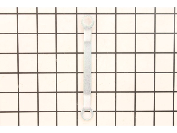 11902135-1-M-Hitachi-302-300-Wrench (Hex. Socket 10110mm)