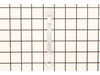 Wrench (Hex. Socket 10110mm) – Part Number: 302-300
