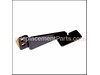 11902176-1-S-Hitachi-302-426-Lever
