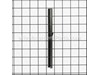 Switch (P Pillar Type) Woo Lock – Part Number: 302-447