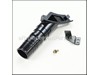 Dust Collector Set – Part Number: 302-690