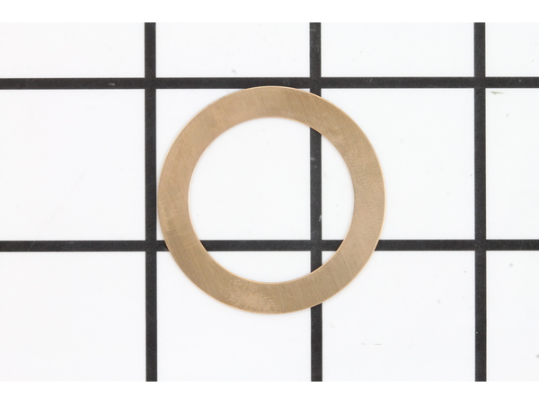 11902259-1-M-Hitachi-302-797-Thrust Washer (B)