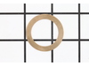 Thrust Washer (B) – Part Number: 302-797