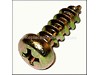 11902278-1-S-Hitachi-302-825-Tapping Screw D5X18