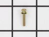 Machine Screw (W/Washers) M3X16 – Part Number: 302-937