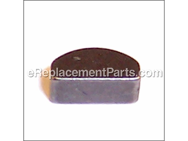 11902318-1-M-Metabo HPT-302047-Woodruff Key
