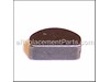 11902318-1-S-Metabo HPT-302047-Woodruff Key