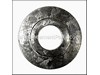 Dust Washer B – Part Number: 302429