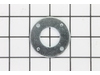 Bearing Cover – Part Number: 302435