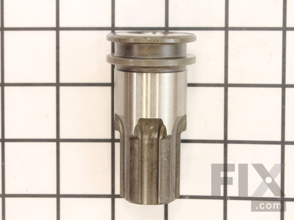 11902402-1-M-Hitachi-303-339-Second Hammer