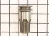 11902402-1-S-Hitachi-303-339-Second Hammer