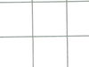 Liner – Part Number: 303-399