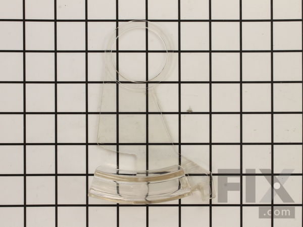 11902512-1-M-Hitachi-303-744-Sub Cover