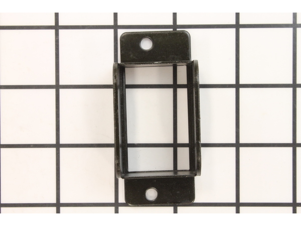 11902587-1-M-Hitachi-303-948-Switch Guard