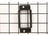 Switch Guard – Part Number: 303-948