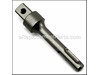 11902619-1-S-Metabo-303044-Sds-plus-1/2 Socket Drive (im