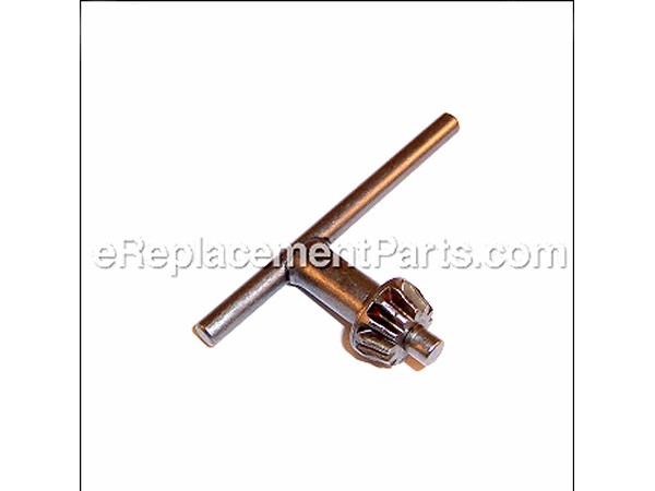 11902624-1-M-Metabo-303334-Chuck Wrench 10g