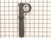 11902647-1-S-Metabo-303659-Side Handle