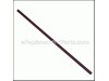 Depth Gauge – Part Number: 303709