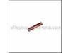 Needle D5X19.8 – Part Number: 305-592