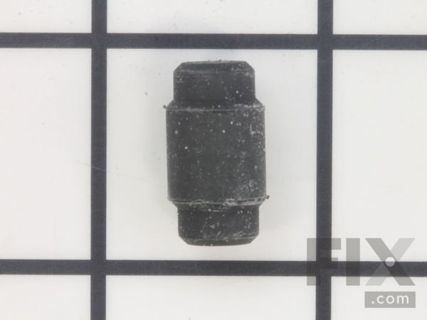 11902719-1-M-Hitachi-305-622-Handle Damper