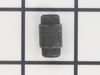 Handle Damper – Part Number: 305-622