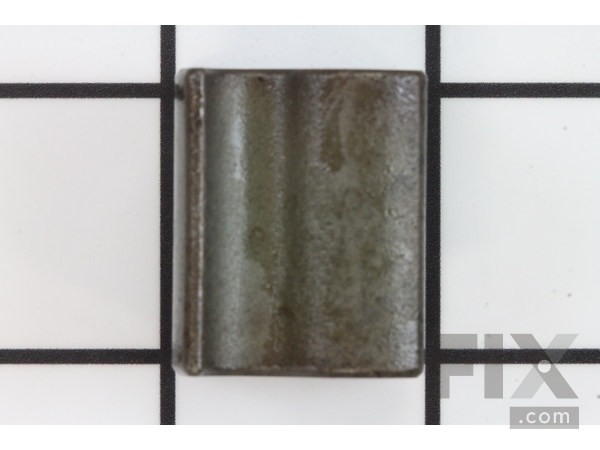11902720-1-M-Hitachi-305-623-Holder (A)