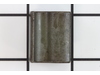 Holder (A) – Part Number: 305-623
