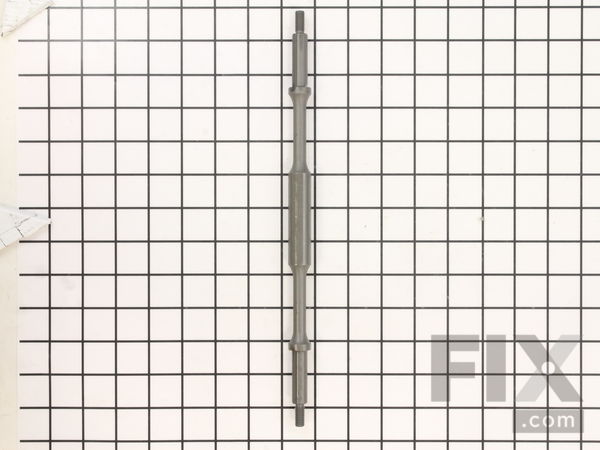 11902721-1-M-Hitachi-305-624-Handle Shaft