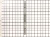 Handle Shaft – Part Number: 305-624