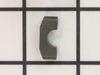 Connector Holder – Part Number: 305-748