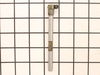 Plunger – Part Number: 305-750