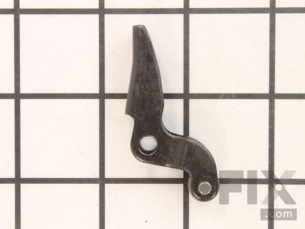 11902763-1-M-Hitachi-305-754-Guide Roller