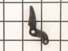 11902763-1-S-Hitachi-305-754-Guide Roller