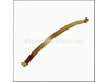 Plate Spring – Part Number: 305-760