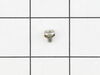 11902807-1-S-Metabo HPT-305499-Machine Screw W/washer M3.5 X
