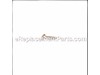 11902808-1-S-Metabo HPT-305720-Tapping Screw W/Flange D4 X 12