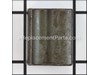 11902843-1-S-Hitachi-306-110-Pinion