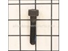 Nylock Bolt M10X45 – Part Number: 306-372